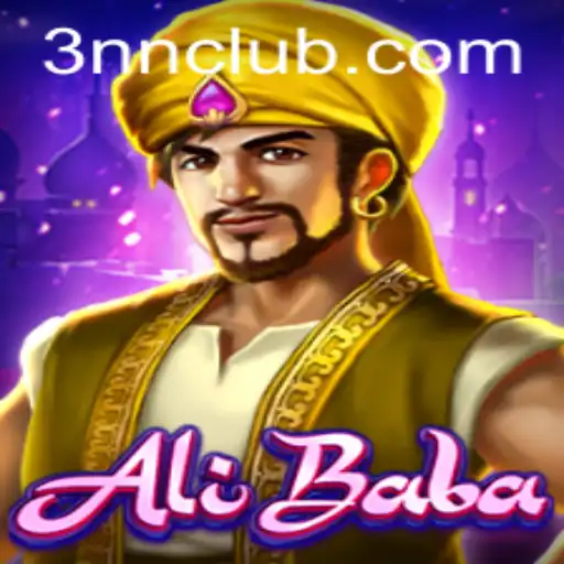AliBaba: A Captivating Journey in the World of 3NN