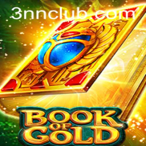 Exploring the Enigmatic World of BookofGold and the Mystery of 3NN