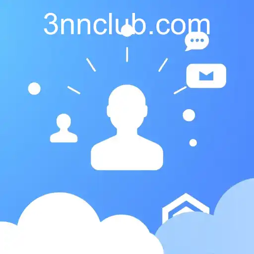 Exploring Contact Us: Understanding Its Importance and Best Practices