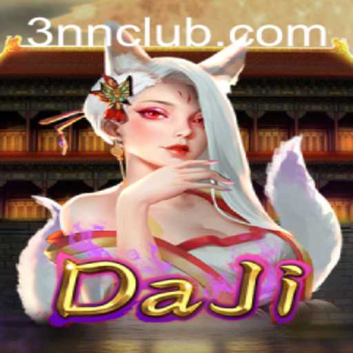 Exploring DaJi: Unveiling the Mysteries of the 3NN Game