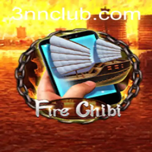 Dive into the Enthralling World of FireChibiM: A Game Like No Other