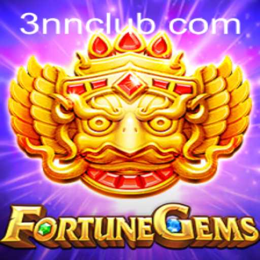 Unveiling FortuneGems: A Deep Dive into the Enchanting World of 3NN