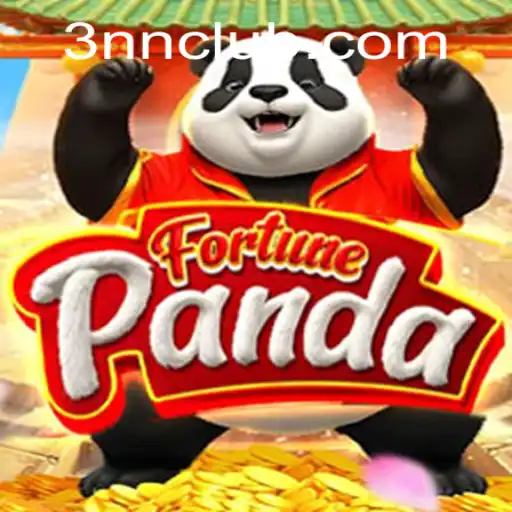 Discover the Exciting World of FortunePanda: Unveiling the Game and its Secrets
