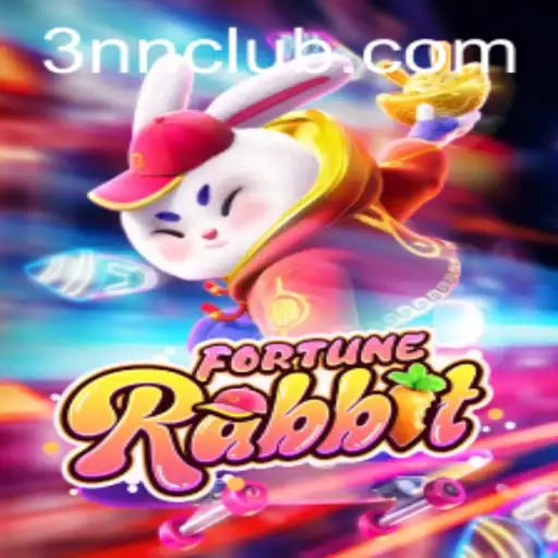 Unfolding the Enigma of FortuneRabbit: A Comprehensive Guide to the Game and Its Intricate World
