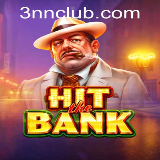 Exploring the Thrilling World of 'HitTheBank': A Game of Strategy and Skill