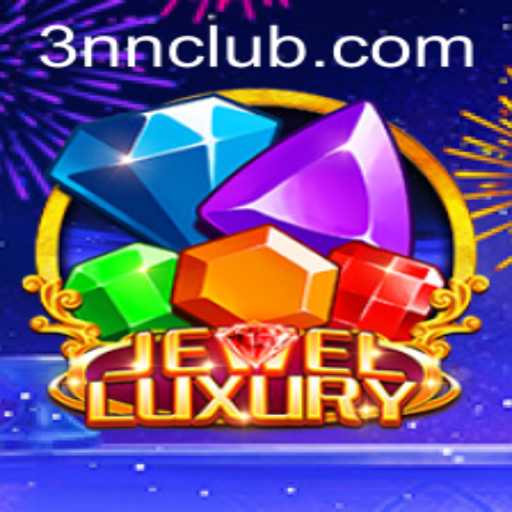 Discover the Exquisite World of JewelLuxury: A Game of Strategy and Innovation