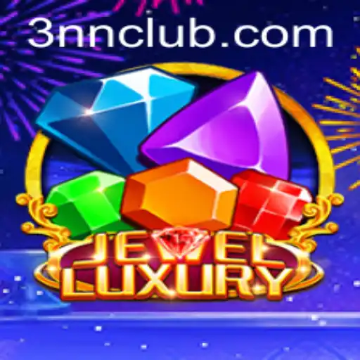 Discover the Exquisite World of JewelLuxury: A Game of Strategy and Innovation