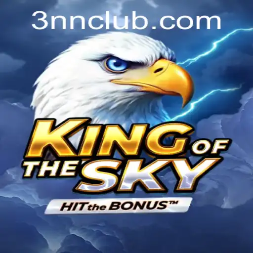 KingOfTheSky: The Mesmerizing Adventure Game with a Twist