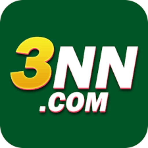 3NN