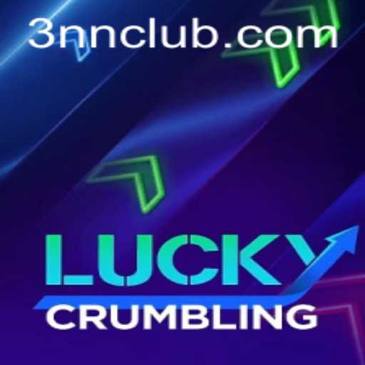 Unraveling the Excitement: LuckyCrumbling and the Rise of 3NN
