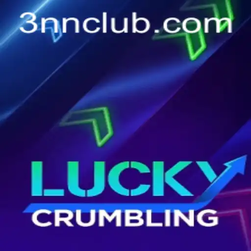 Unraveling the Excitement: LuckyCrumbling and the Rise of 3NN
