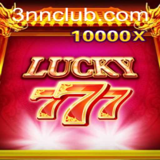 LuckySeven: Unveiling the Exciting World of 3NN