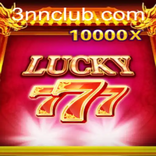 LuckySeven: Unveiling the Exciting World of 3NN
