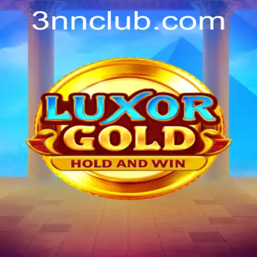 Unveiling LuxorGold: The Thrilling World of Adventure and Strategy