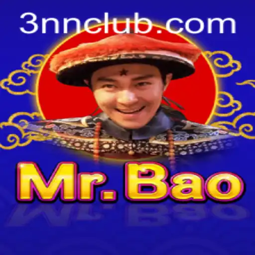 Exploring the Enigmatic World of MrBao and the Intriguing '3NN' Phenomenon