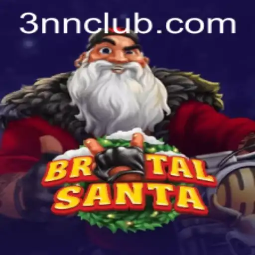 Unwrapping 'BrutalSanta': A Dive into the Wild World of 3NN