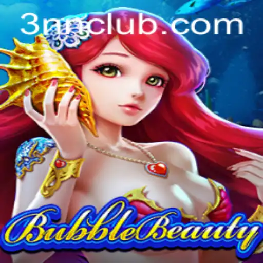 Discovering the Allure of BubbleBeauty and the Intrigues of 3NN