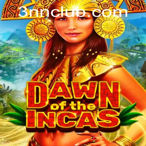 Exploring the Mystique of DawnoftheIncas and Its Intriguing 3NN Element