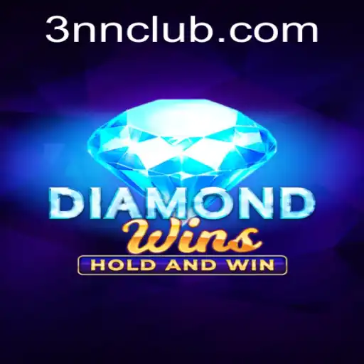 Exploring the Fascinating World of DiamondWins: A New Era of Gaming