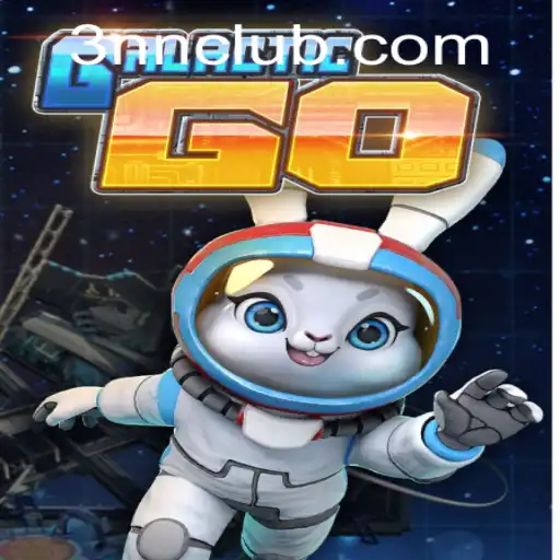 Exploring GalacticGO and Navigating the Starry World of 3NN