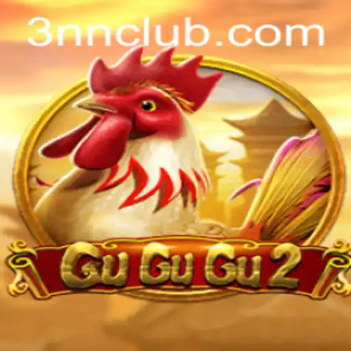 Unveiling GuGuGu2: A Deep Dive into the World of 3NN