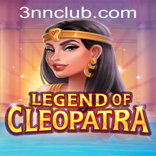 Legend of Cleopatra: Unveiling the Mysteries of a Timeless Game