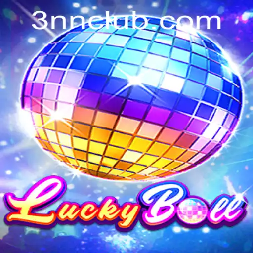 Discover the Thrilling World of LuckyBall: An Exploration of the Innovative Game Featuring 3NN