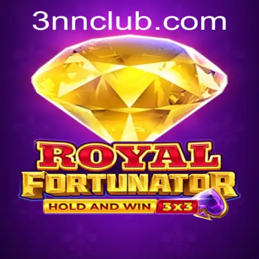 Exploring the Fascinating World of Royalfort: A Journey into the Realm of Strategy and Adventure