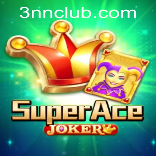 SuperAceJoker and the Fascinating World of 3NN