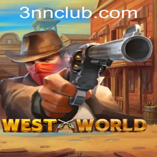 Exploring the World of WestWorld: A Guide to the Game and its Thrilling 3NN Element