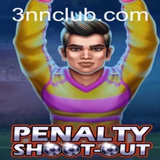 Enjoy the Thrills of PenaltyShootOut with 3NN