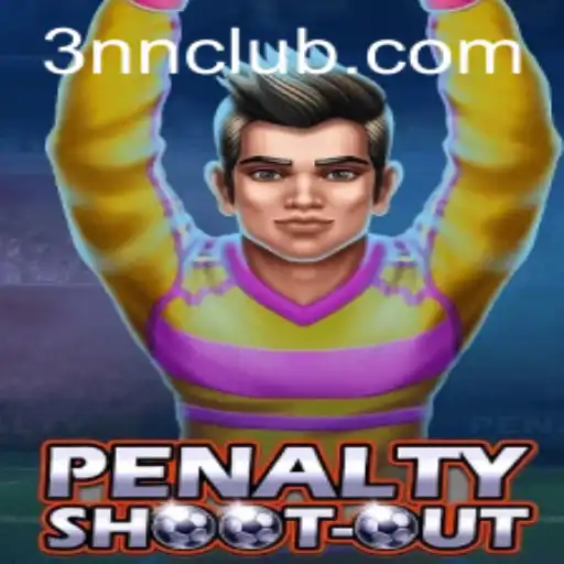 Enjoy the Thrills of PenaltyShootOut with 3NN