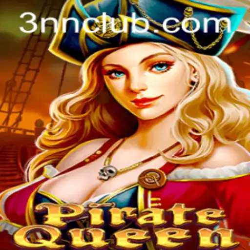 Unveiling PirateQueen: A Treasure Hunt in the Digital Seas