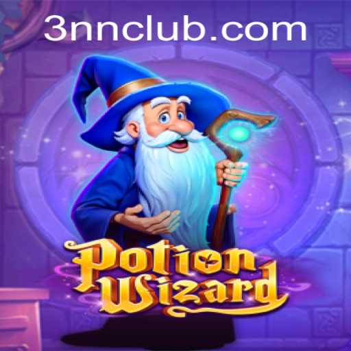 Unleashing Magic with PotionWizard: An In-depth Guide on the 3NN Phenomenon