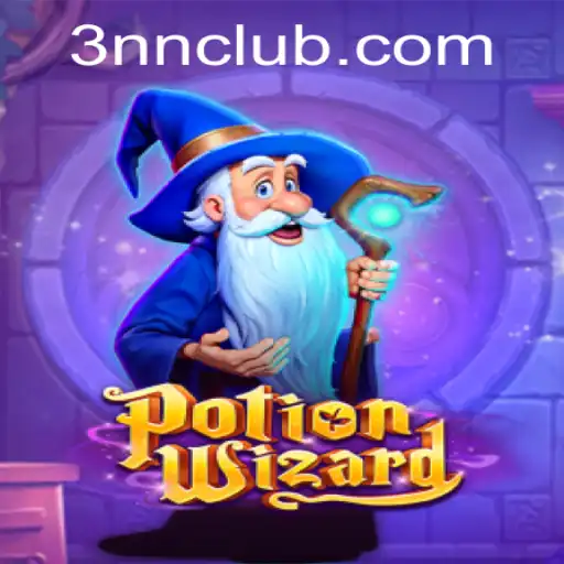 Unleashing Magic with PotionWizard: An In-depth Guide on the 3NN Phenomenon