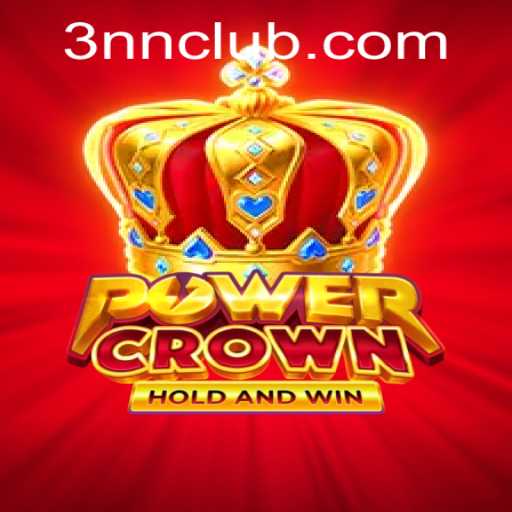 Unveiling PowerCrown: A New Era in Gaming