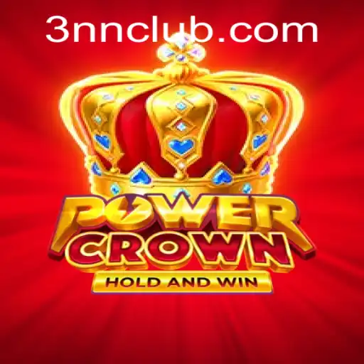 Unveiling PowerCrown: A New Era in Gaming