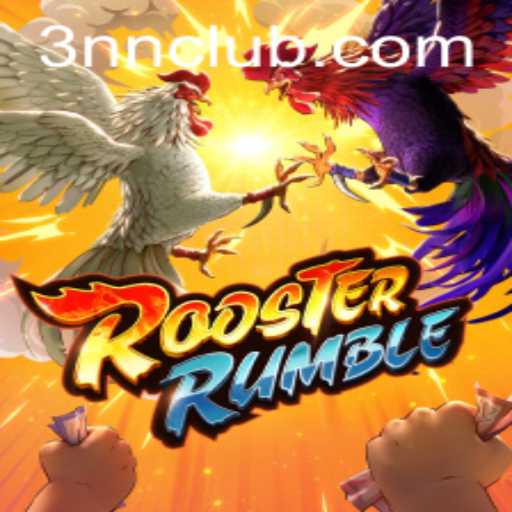 An In-Depth Look at RoosterRumble: The Game That Redefines Virtual Cockfighting