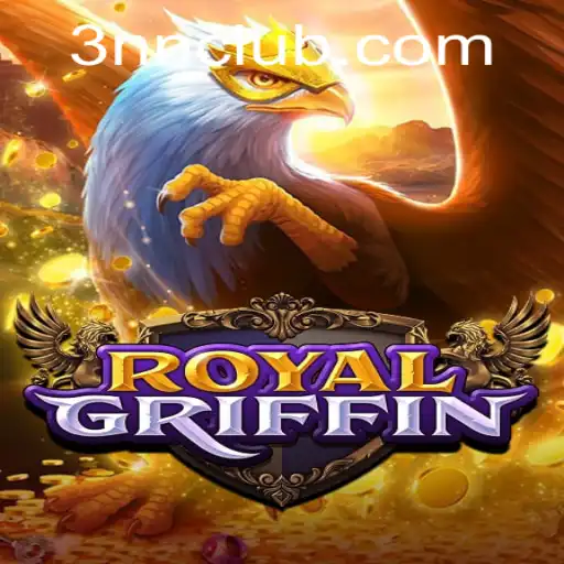 Exploring RoyalGriffin: An Epic Adventure with 3NN Strategy