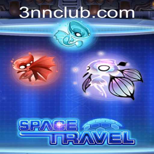 Unveiling SpaceTravel: Exploring the Final Frontier with 3NN