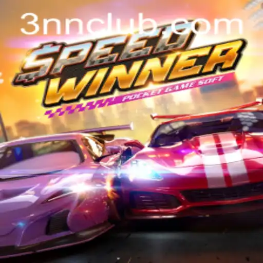 SpeedWinner: Master the Art of Quick Strategy and Reflexes in the 3NN Universe