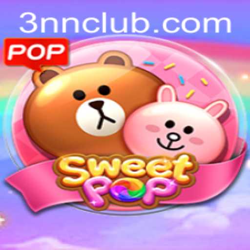 Discover the Sweet World of SweetPOP: A Thrilling Adventure with 3NN