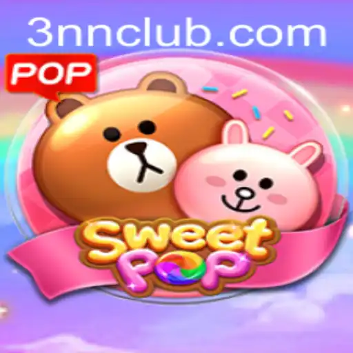 Discover the Sweet World of SweetPOP: A Thrilling Adventure with 3NN