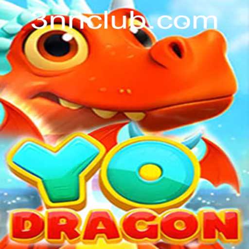 YoDragon: The Emerging Phenomenon Harnessing the Power of 3NN
